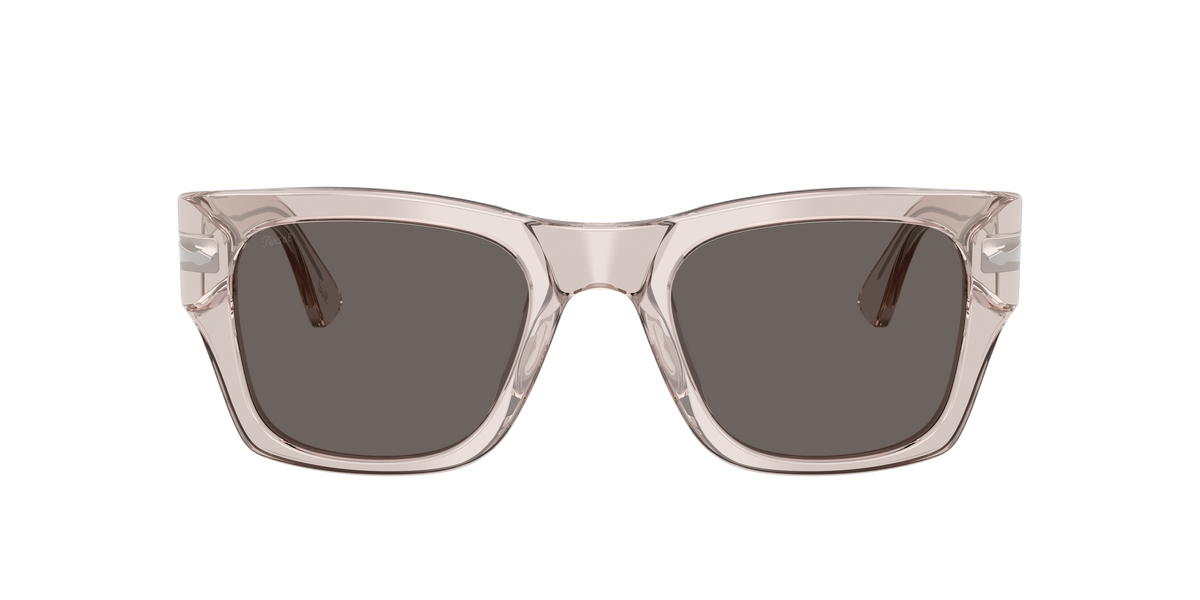 Persol PO3384S 1229B1