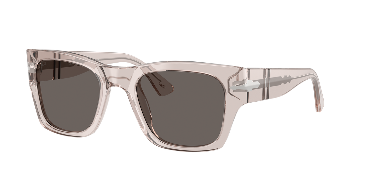 Persol PO3384S 1229B1