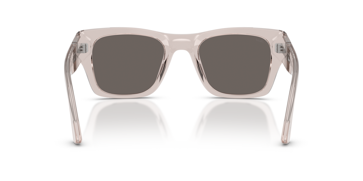 Persol PO3384S 1229B1