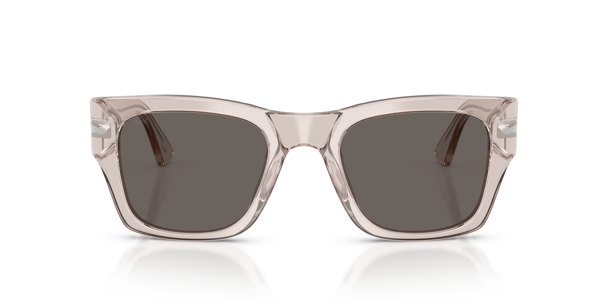 Persol PO3384S 1229B1