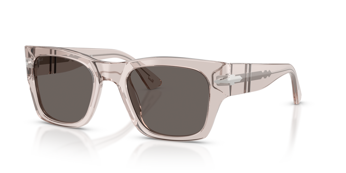 Persol PO3384S 1229B1