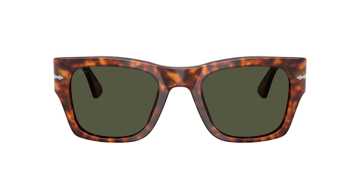 Persol PO3384S 24/31