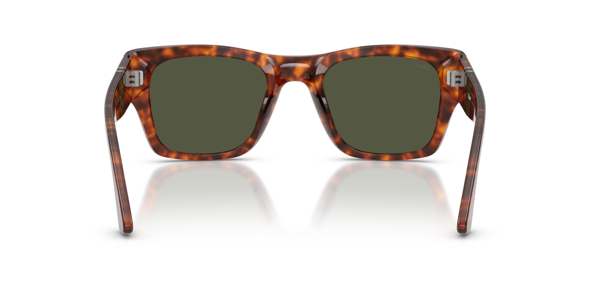 Persol PO3384S 24/31