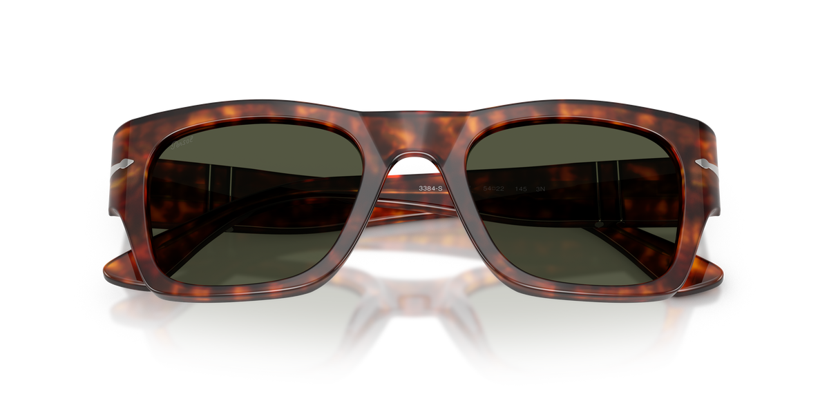Persol PO3384S 24/31