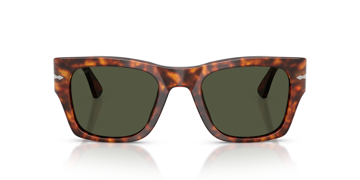 Persol PO3384S 24/31