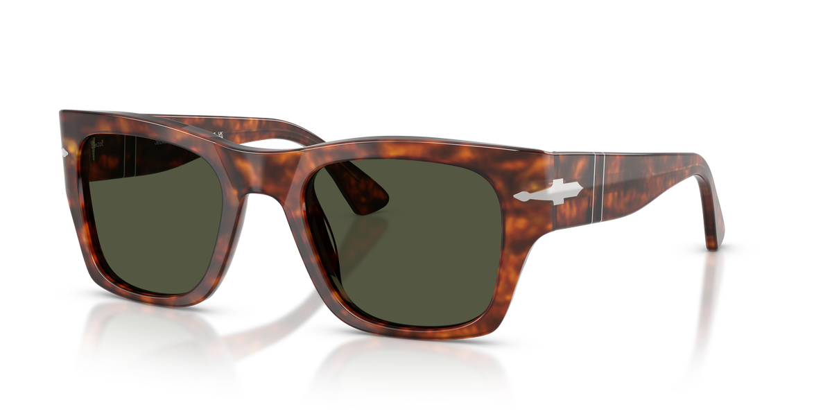 Persol PO3384S 24/31