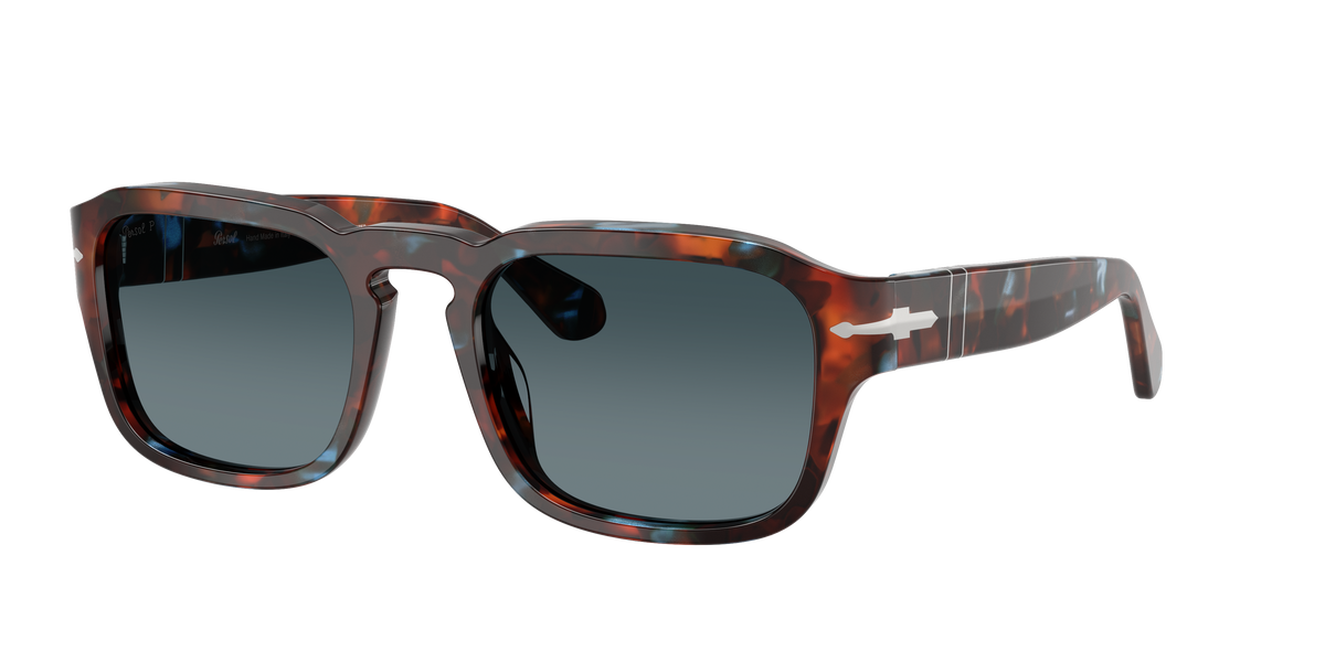 Persol PO3386S 1232S3