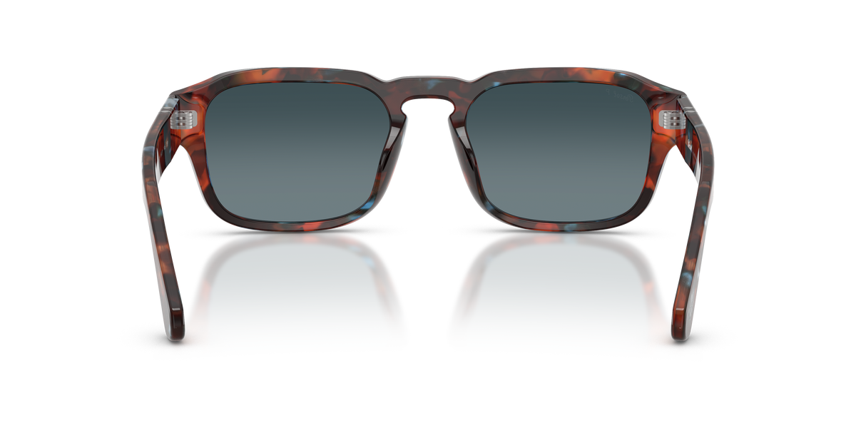 Persol PO3386S 1232S3