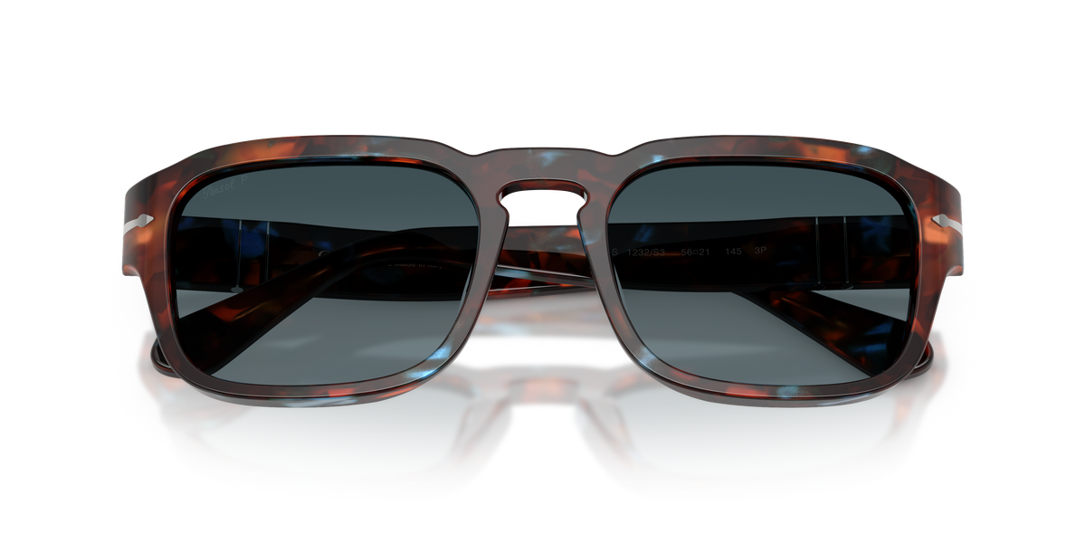 Persol PO3386S 1232S3