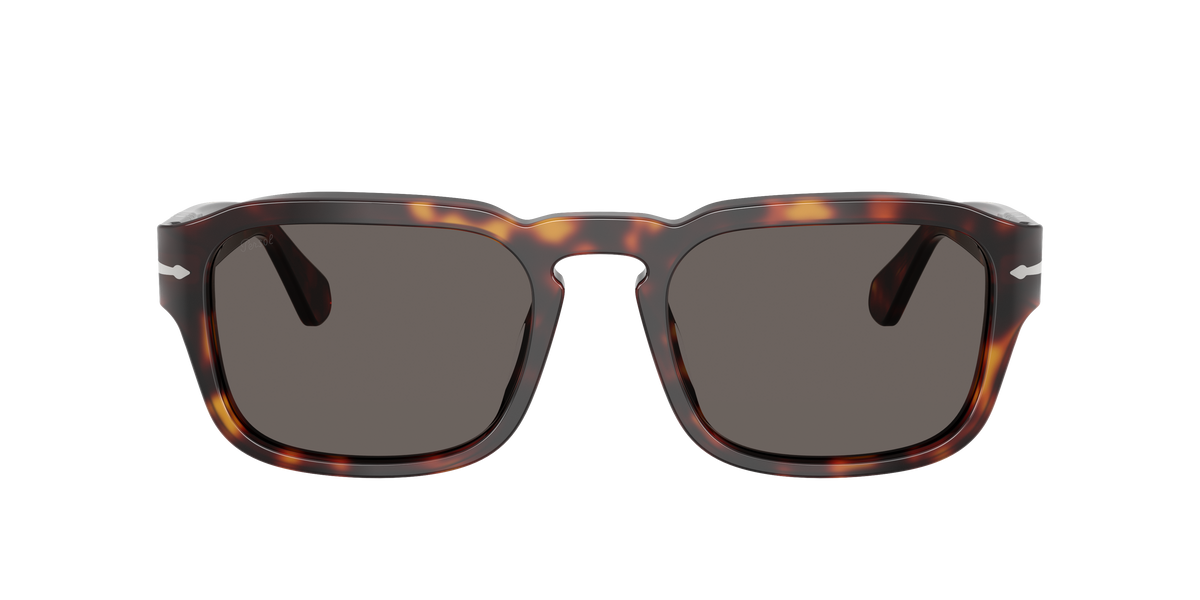 Persol PO3386S 24/B1