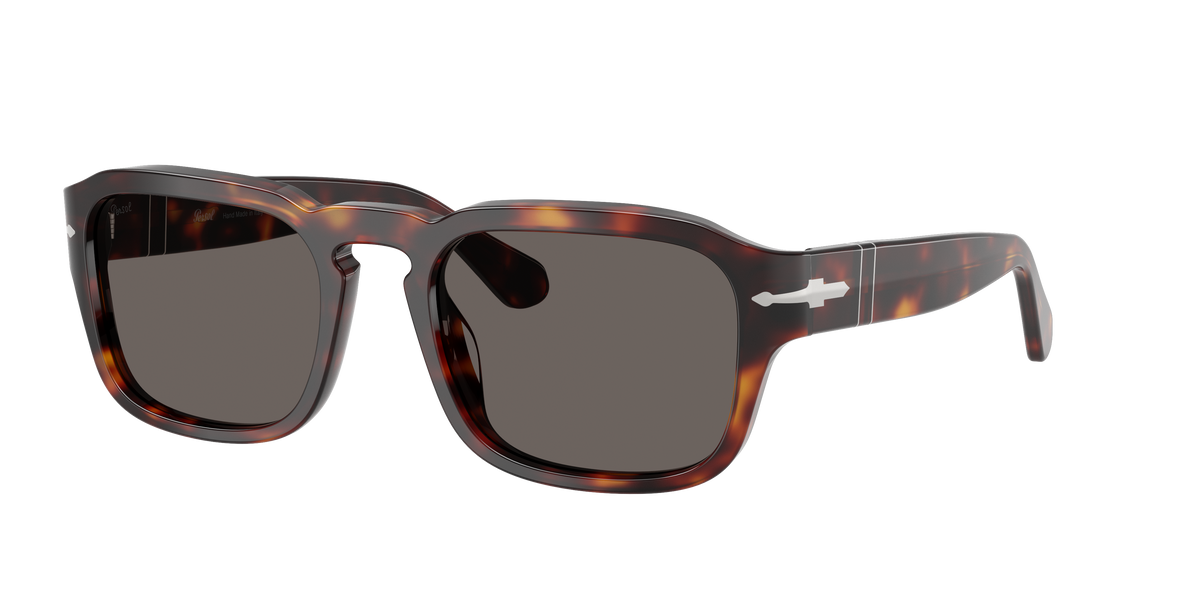 Persol PO3386S 24/B1