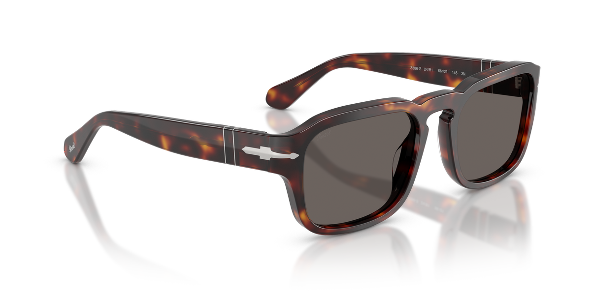 Persol PO3386S 24/B1