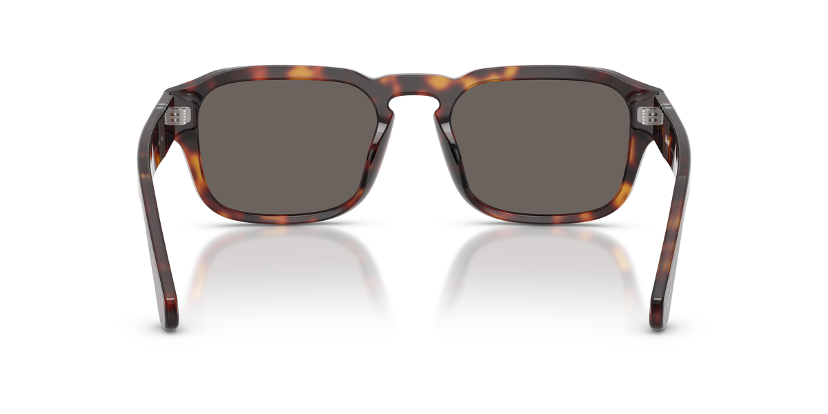 Persol PO3386S 24/B1
