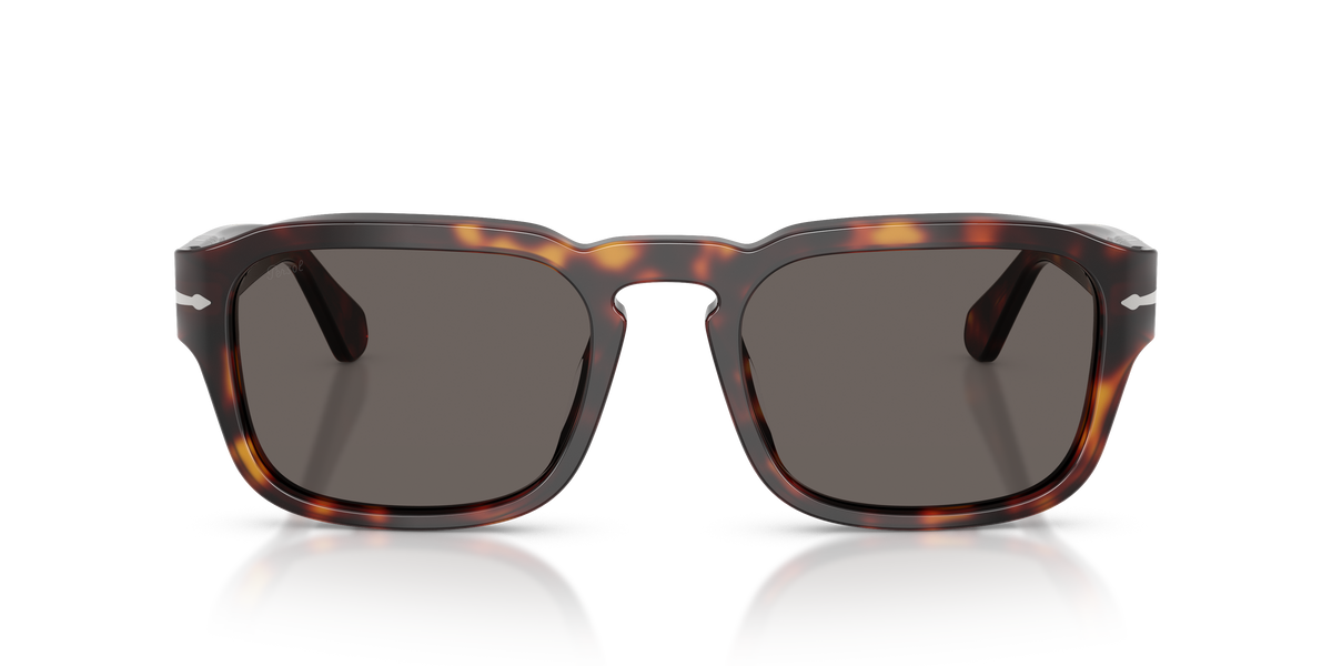 Persol PO3386S 24/B1