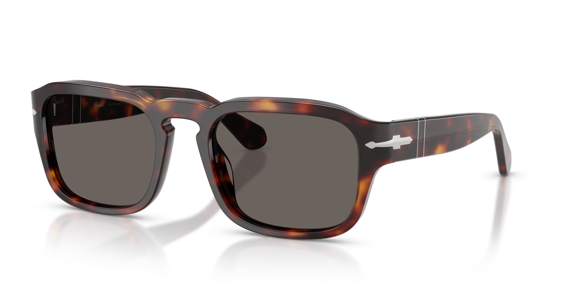 Persol PO3386S 24/B1