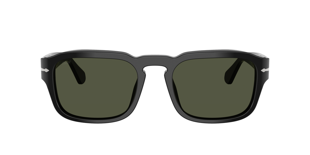 Persol PO3386S 95/31