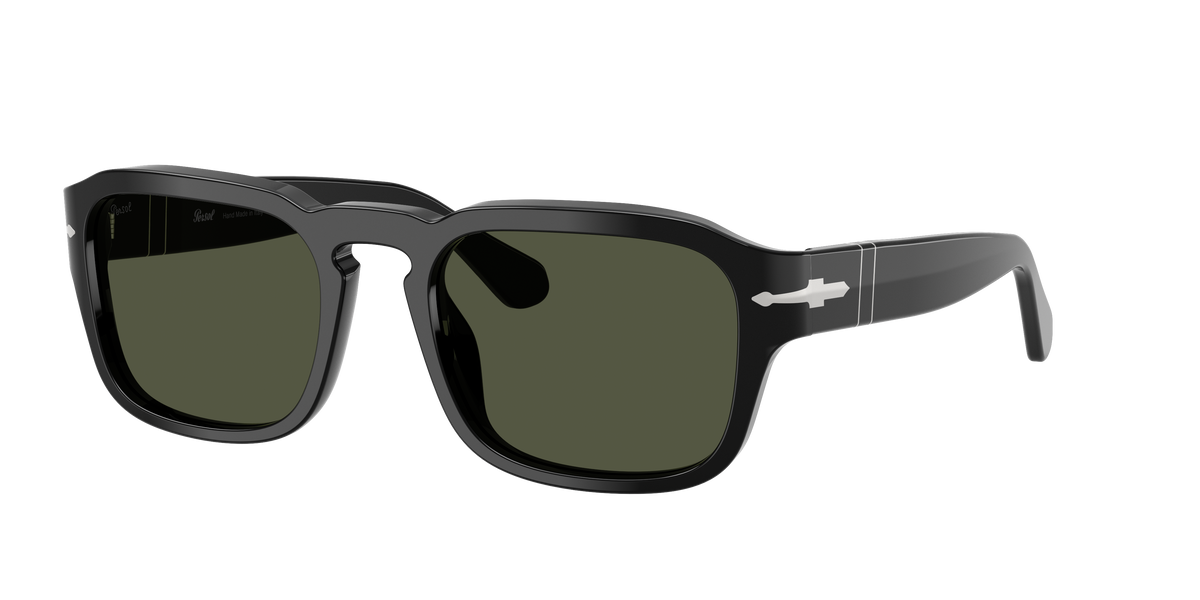 Persol PO3386S 95/31