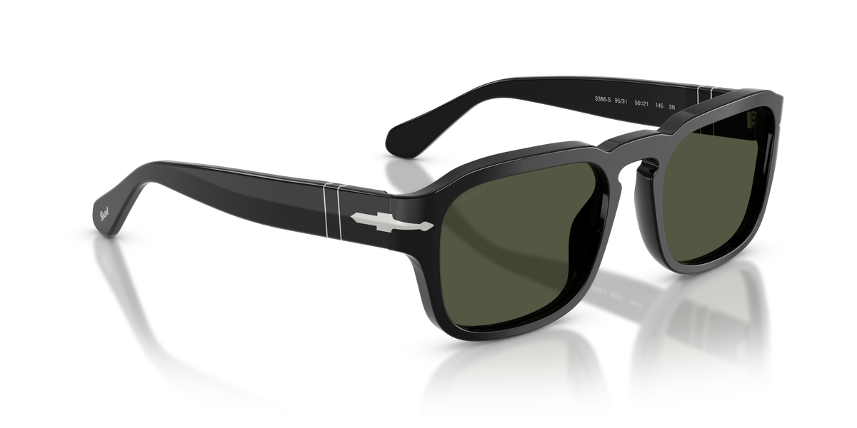 Persol PO3386S 95/31