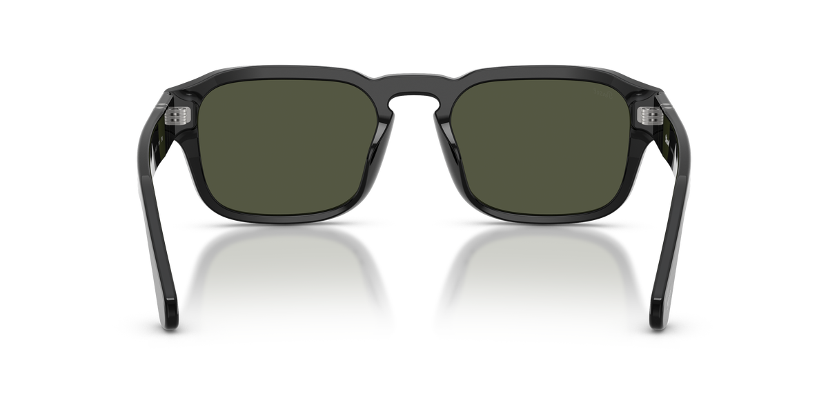 Persol PO3386S 95/31
