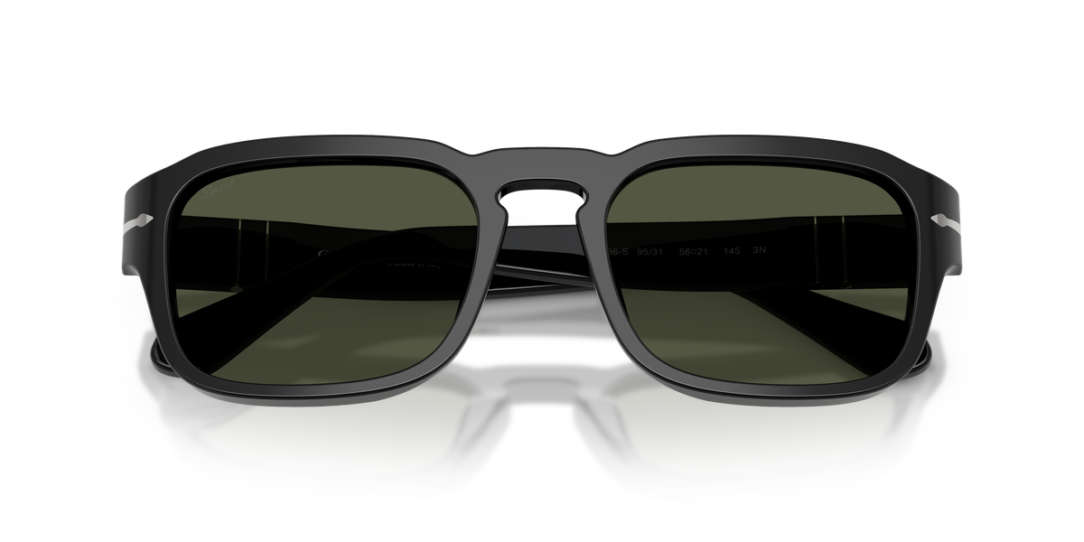 Persol PO3386S 95/31