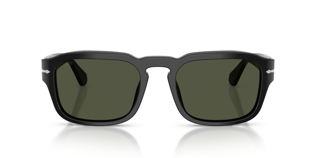 Persol PO3386S 95/31