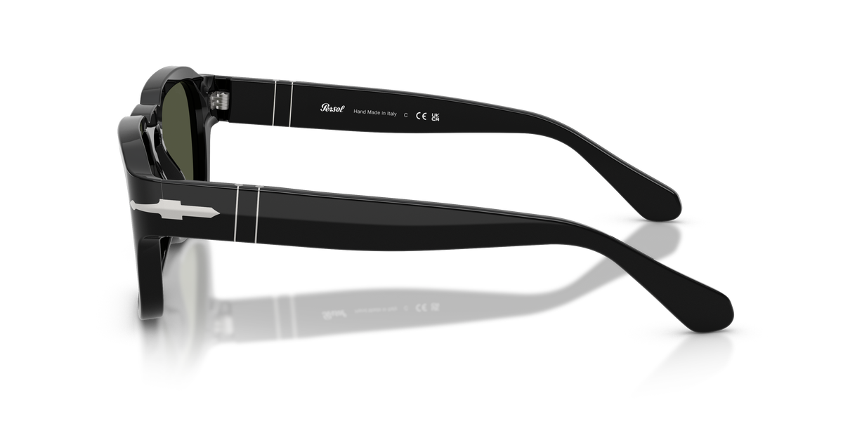 Persol PO3386S 95/31