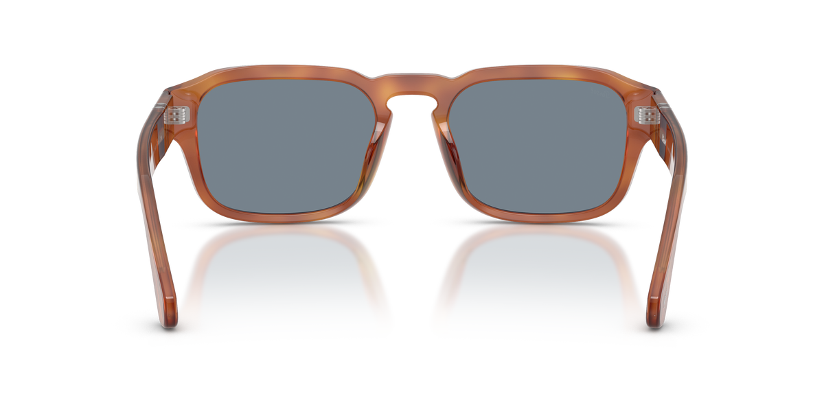 Persol PO3386S 96/56