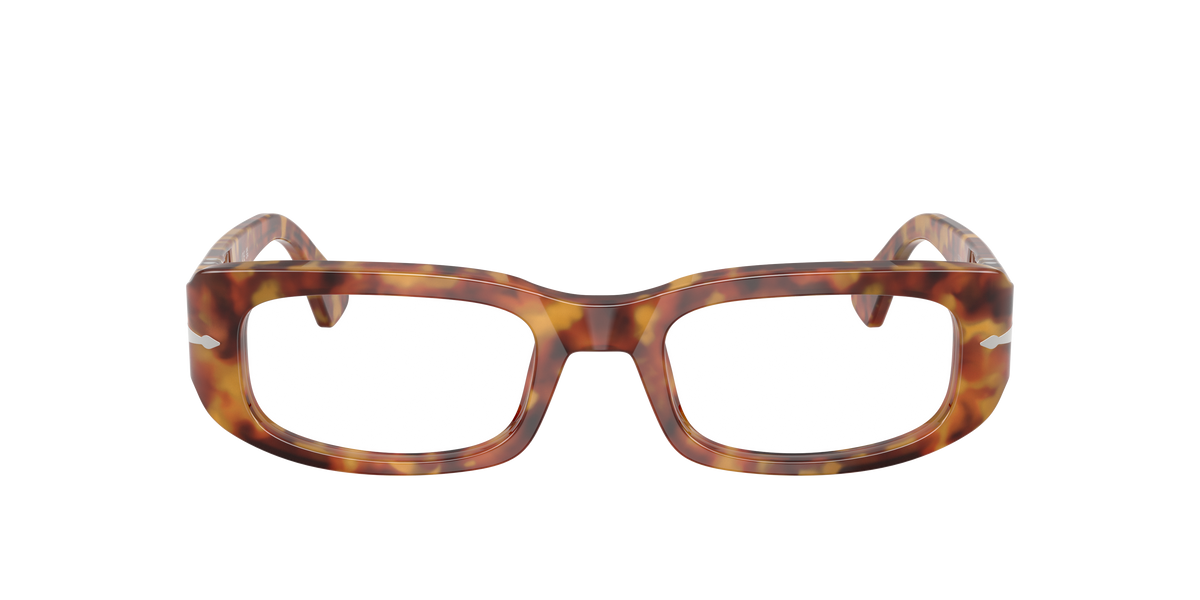 Persol PO3388V 106