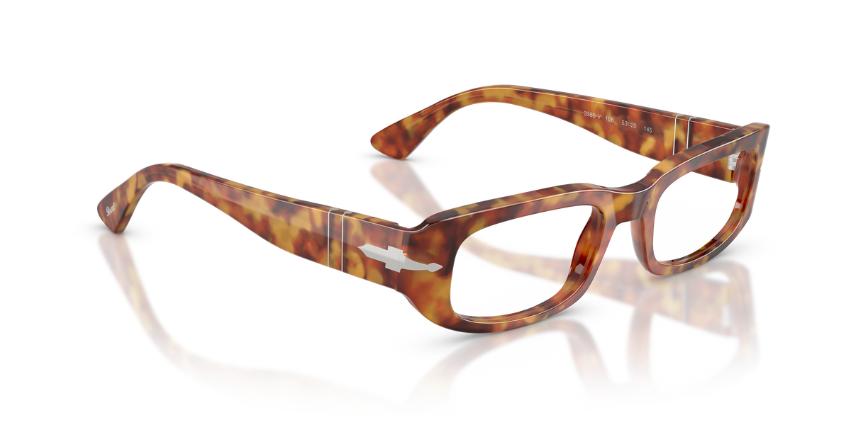 Persol PO3388V 106