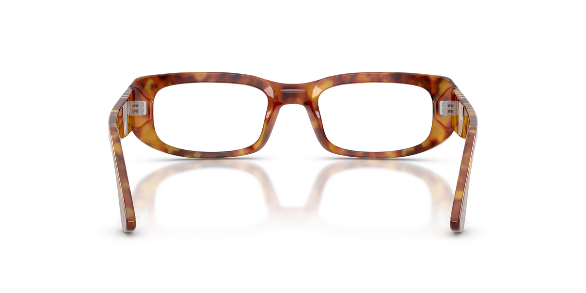 Persol PO3388V 106
