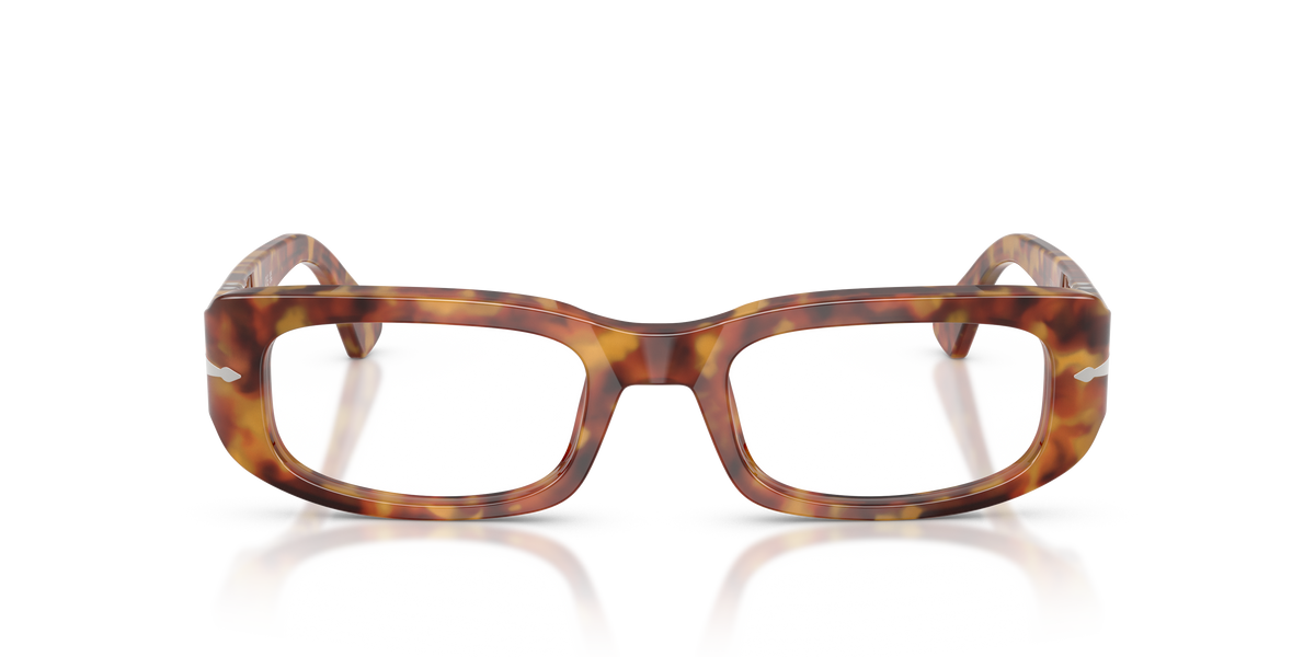 Persol PO3388V 106