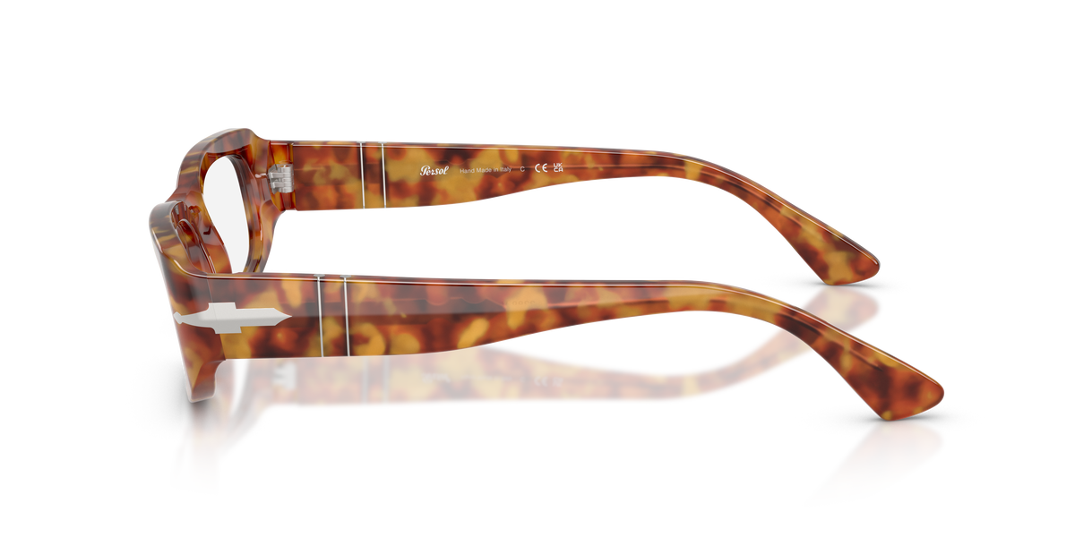 Persol PO3388V 106