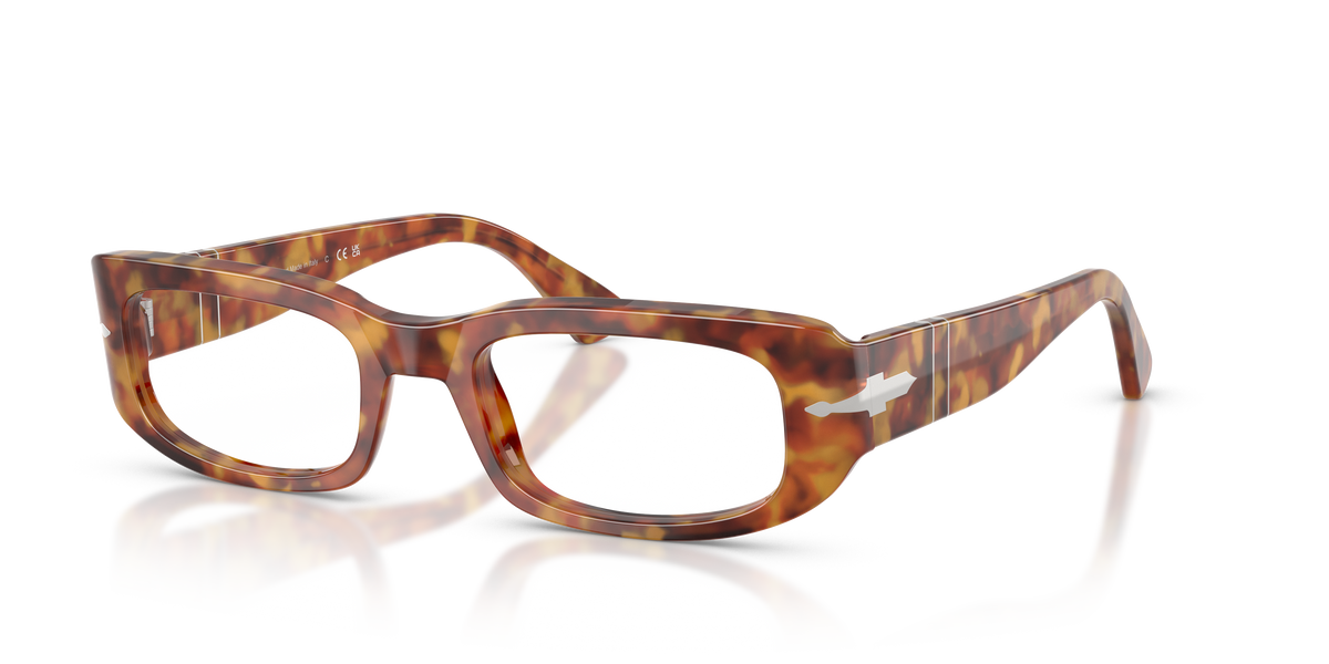 Persol PO3388V 106