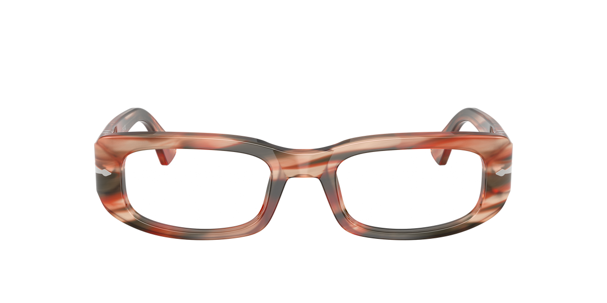 Persol PO3388V 1233