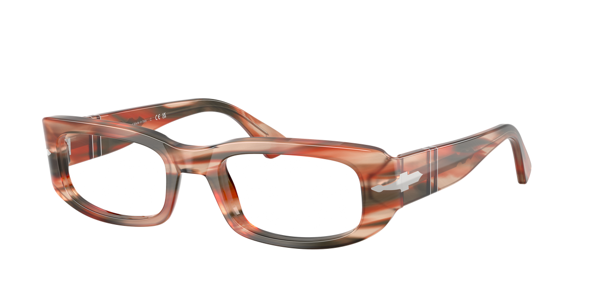 Persol PO3388V 1233