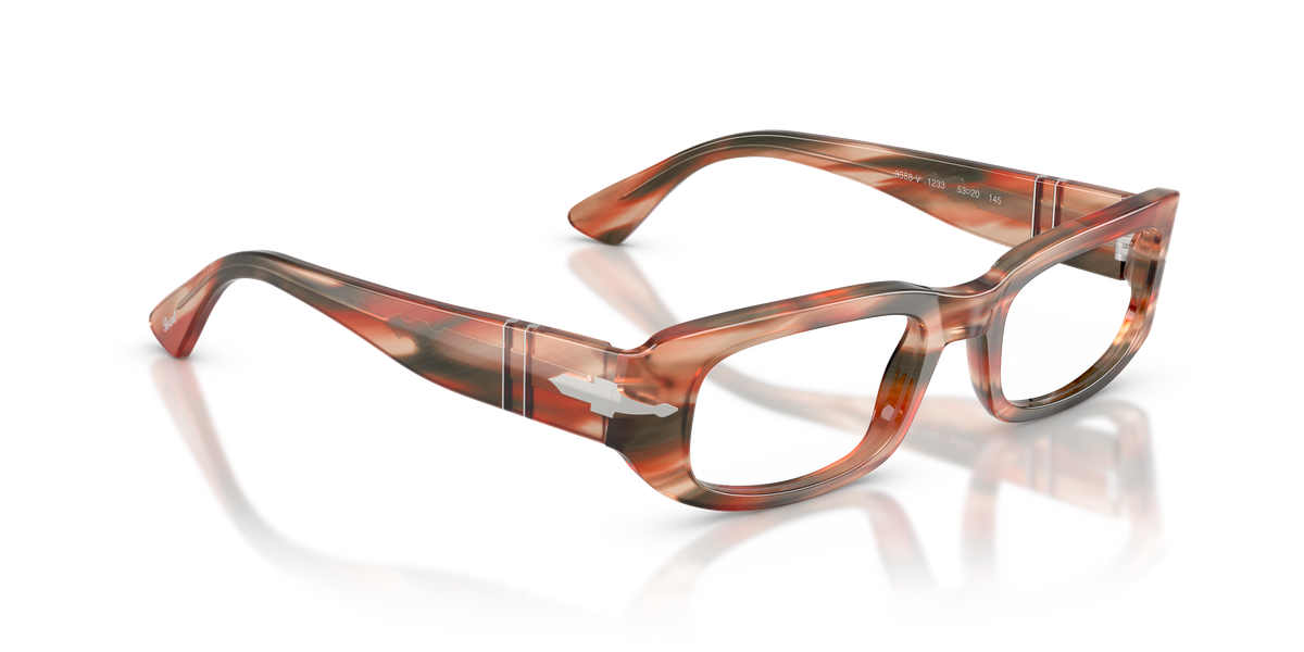 Persol PO3388V 1233