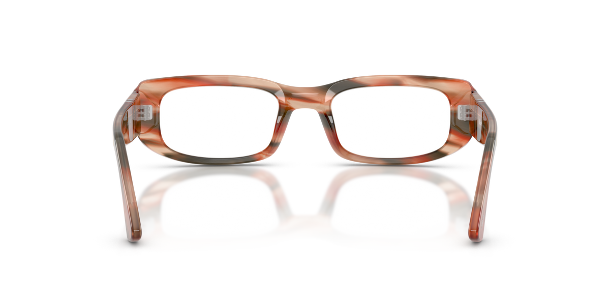 Persol PO3388V 1233