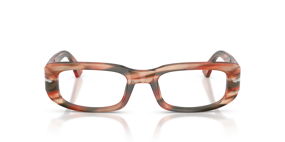 Persol PO3388V 1233