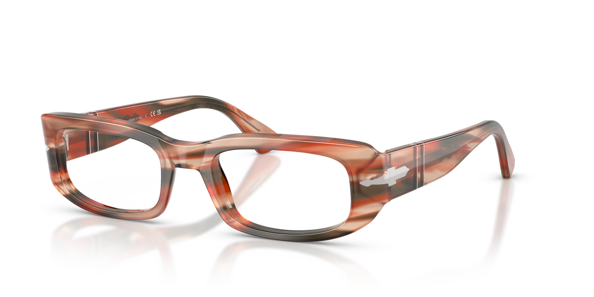 Persol PO3388V 1233