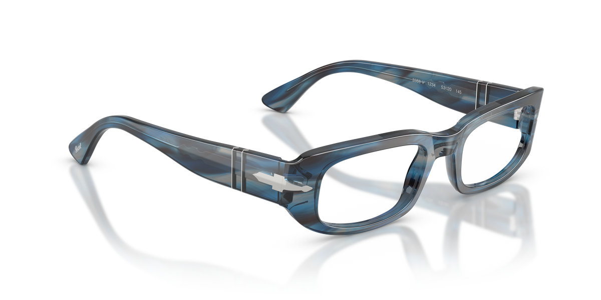 Persol PO3388V 1234