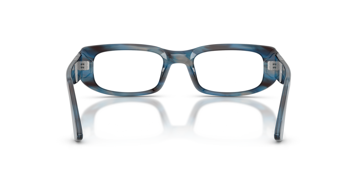Persol PO3388V 1234