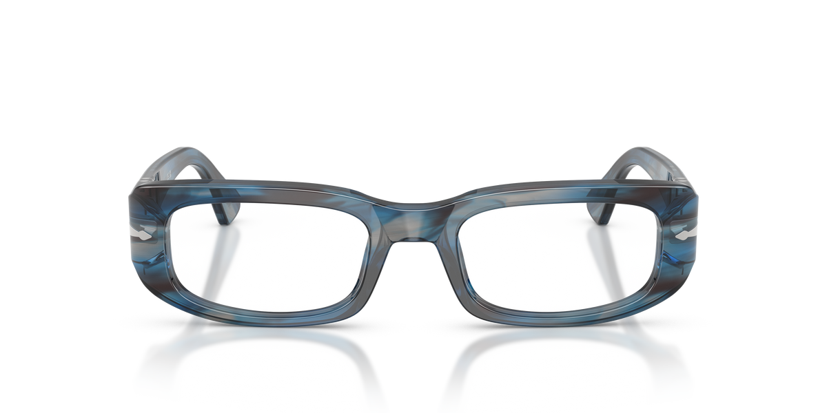Persol PO3388V 1234
