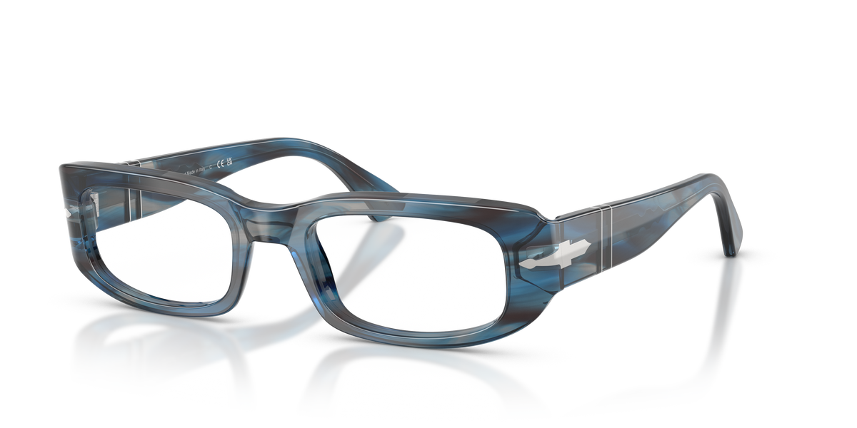 Persol PO3388V 1234