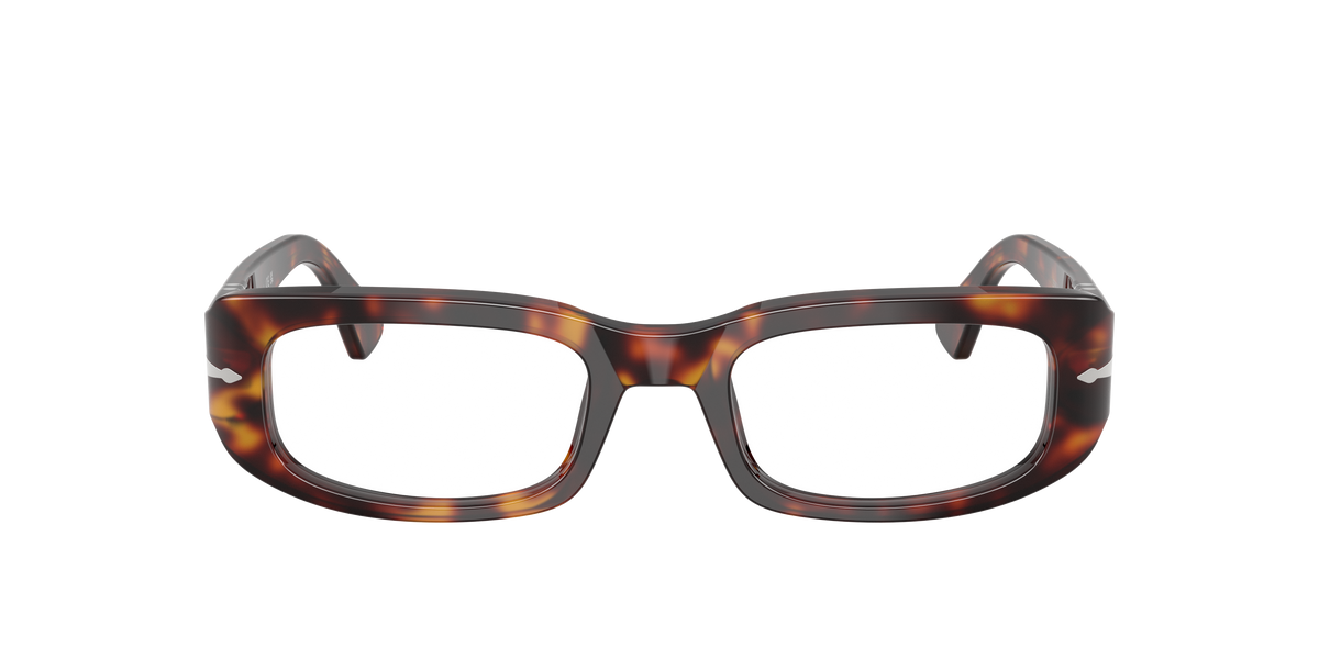 Persol PO3388V 24
