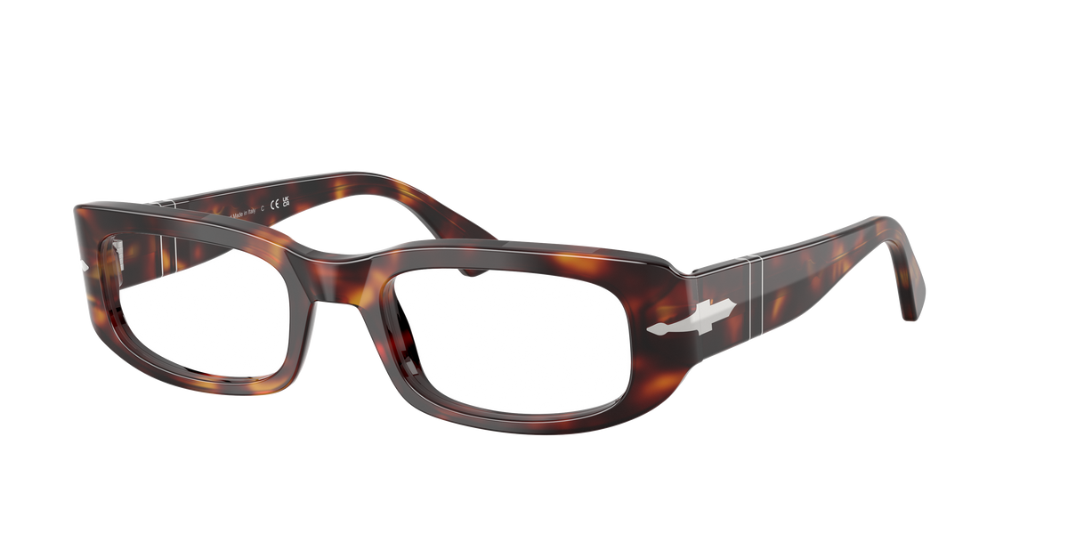 Persol PO3388V 24