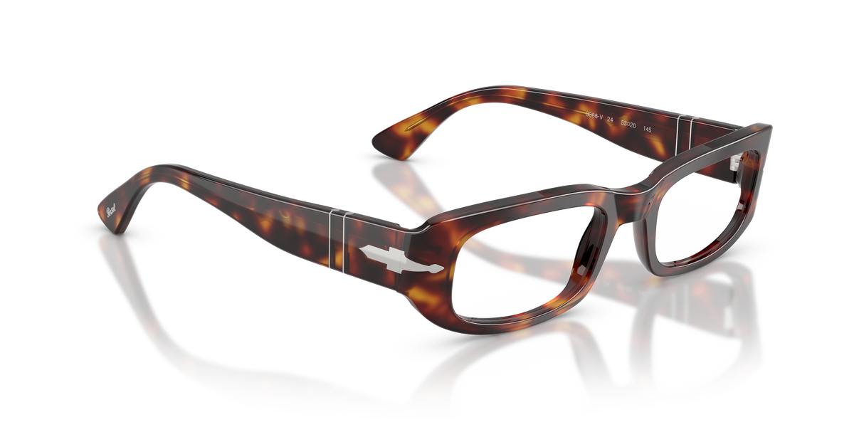 Persol PO3388V 24