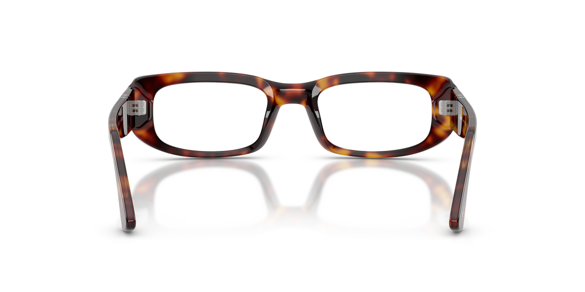 Persol PO3388V 24