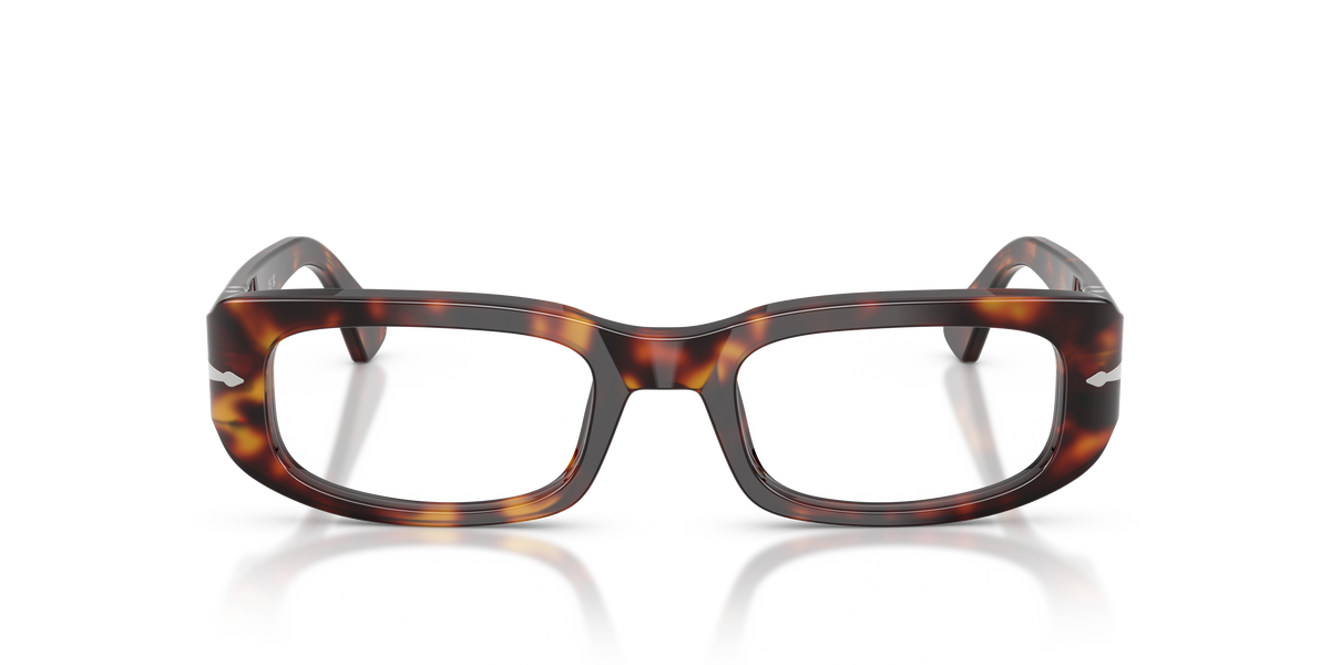 Persol PO3388V 24