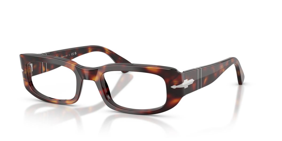 Persol PO3388V 24