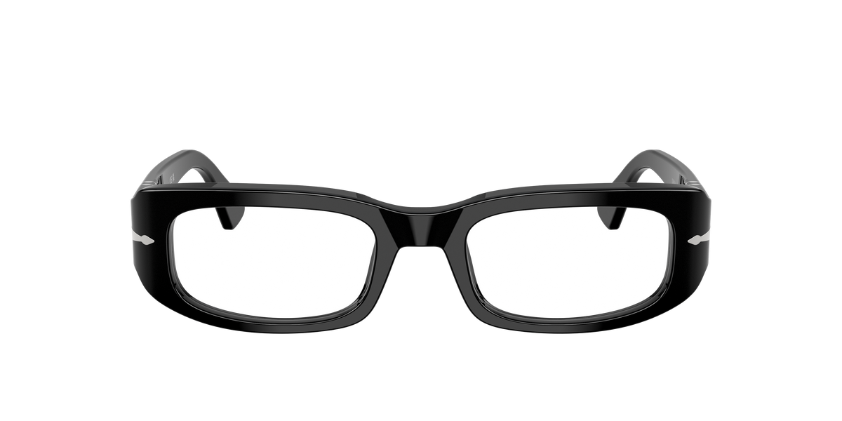 Persol PO3388V 95